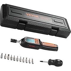 Vevor digital torque for sale  Delivered anywhere in UK