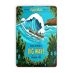 Kona big wave for sale  Delivered anywhere in UK