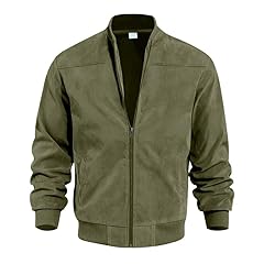 Trfic men vintage for sale  Delivered anywhere in USA 