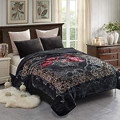 Jml fleece blanket for sale  Delivered anywhere in UK