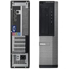 Dell ptiplex 3010 gebraucht kaufen  Wird an jeden Ort in Deutschland