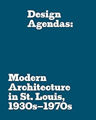 Design agendas modern d'occasion  Livré partout en Belgiqu