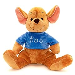 Qinvv roo stuffed for sale  Delivered anywhere in USA 