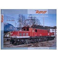 Roco katalog 83028 gebraucht kaufen  Wird an jeden Ort in Deutschland
