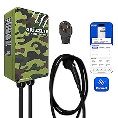 Grizzl smart level for sale  Delivered anywhere in USA 