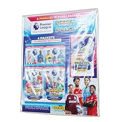 Premier league adrenalyn for sale  Delivered anywhere in UK