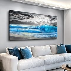 Phaohuaxm beach wall for sale  Delivered anywhere in USA 