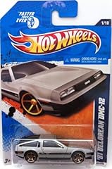 Hot wheels 2011 for sale  Delivered anywhere in USA 