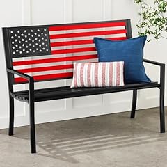 Best choice products for sale  Delivered anywhere in USA 
