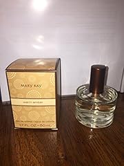 Mary kay warm for sale  Delivered anywhere in USA 