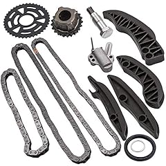 Maxpeedingrods timing chain for sale  Delivered anywhere in UK