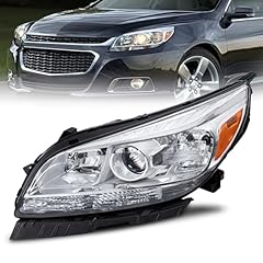 Kuiperauto drver side for sale  Delivered anywhere in USA 