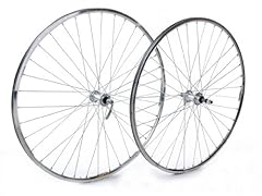 Trubuild wheels 700c d'occasion  Livré partout en France