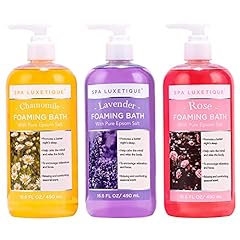 Bubble bath spa for sale  Delivered anywhere in USA 