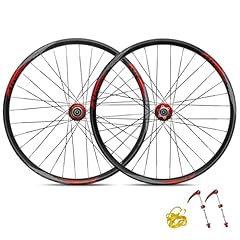 Wheel set 27.5 for sale  Delivered anywhere in USA 