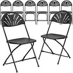 Flash furniture pack for sale  Delivered anywhere in USA 