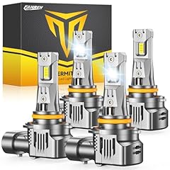 Fahren 9005 9006 for sale  Delivered anywhere in USA 
