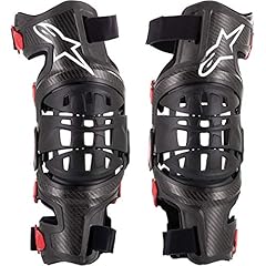Alpinestars 6500719 bionic for sale  Delivered anywhere in USA 