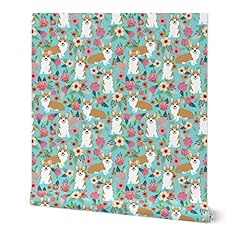 Peel stick wallpaper for sale  Delivered anywhere in USA 