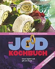 jod d'occasion jod d'occasion Livré partout en France