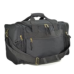 Dalix duffle travel for sale  Delivered anywhere in USA 