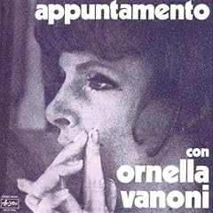 Vinile ornella vanoni for sale  Delivered anywhere in UK
