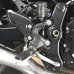Motorcycle accessories abs for sale  Delivered anywhere in UK