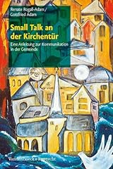 Small talk kirchentür gebraucht kaufen  Wird an jeden Ort in Deutschland