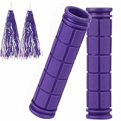 Bike handle grips for sale  Delivered anywhere in USA 