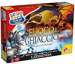 Lisciani giochi ludoteca usato  Spedito ovunque in Italia 
