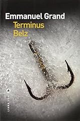 Terminus belz d'occasion  Livré partout en France