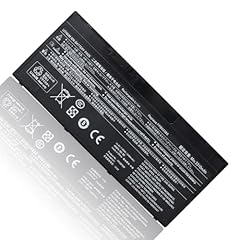 Fpb0338s fpcbp529 batteria usato  Spedito ovunque in Italia 