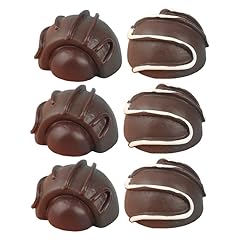 Simulationsschokolade künstli gebraucht kaufen  Wird an jeden Ort in Deutschland