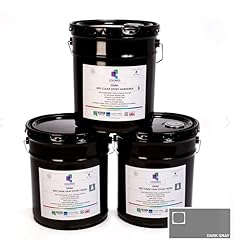Colored epoxies dark for sale  Delivered anywhere in USA 