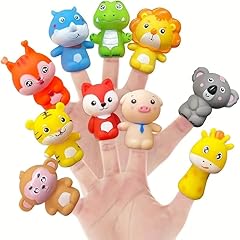 Playzoco puppet pupazzo usato  Spedito ovunque in Italia 