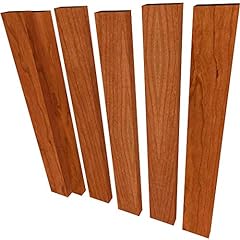 Cherry boards 2 for sale  Delivered anywhere in USA 