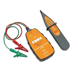 Socket see dcf200 for sale  Delivered anywhere in UK