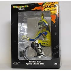 Minichamps 312060146 pilota usato  Spedito ovunque in Italia 