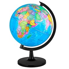 Wizdar globe kids for sale  Delivered anywhere in USA 