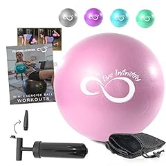 Live infinitely pilates for sale  Delivered anywhere in USA 