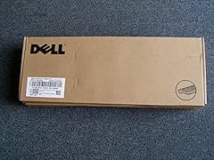 New dell kb212 for sale  Delivered anywhere in USA 