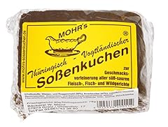 Mohr thüringisch vogtländisc gebraucht kaufen  Wird an jeden Ort in Deutschland
