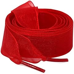 Wegoodzf satin ribbon for sale  Delivered anywhere in USA 