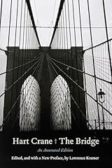 Bridge annotated edition for sale  Delivered anywhere in USA 