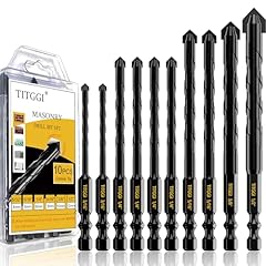Masonry drill bit for sale  Delivered anywhere in USA 