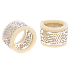 Hifi filter 050 for sale  Delivered anywhere in UK