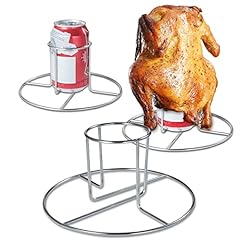 Beer chicken holder for sale  Delivered anywhere in USA 