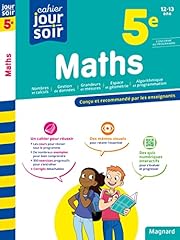 Cahier jour cahier d'occasion  Livré partout en Belgiqu