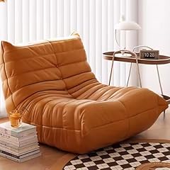 Fauteuil togo fauteuil d'occasion  Livré partout en France