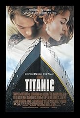 Wallspace titanic 11x17 for sale  Delivered anywhere in USA 